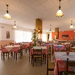 فندق Geppi