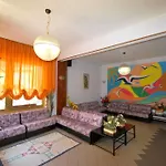 Geppi فندق 2*