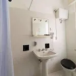 فندق Geppi بيترا ليغوري