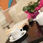 Geppi فندق