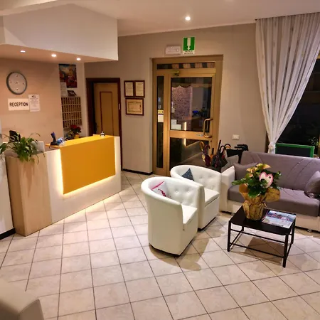 Geppi 2* Pietra Ligure