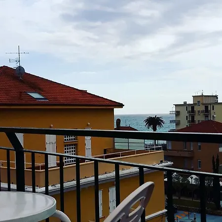 Geppi Hotell