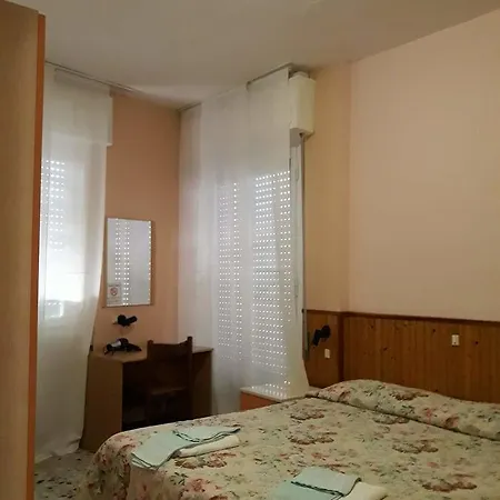 Geppi 2* Pietra Ligure