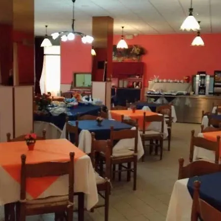 Geppi Pietra Ligure