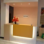 Geppi פייטרה ליגורה
