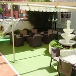 Geppi פייטרה ליגורה