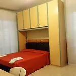 מלון Geppi פייטרה ליגורה