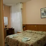 Geppi פייטרה ליגורה