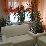 מלון Geppi פייטרה ליגורה