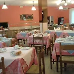Geppi מלון