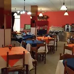 Geppi פייטרה ליגורה