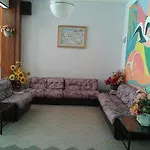 Geppi מלון 2*