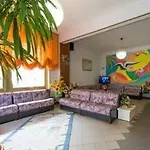 Geppi מלון פייטרה ליגורה