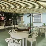 Geppi Hotel