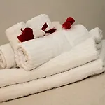 Geppi 2* פייטרה ליגורה
