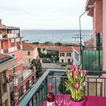 Hotel Geppi 2*