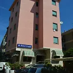 Geppi פייטרה ליגורה