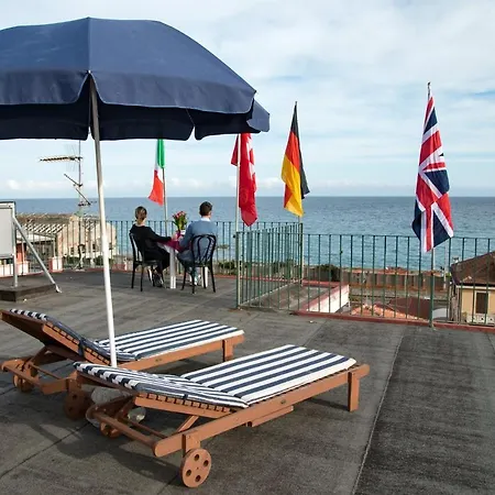 Geppi 2* Pietra Ligure