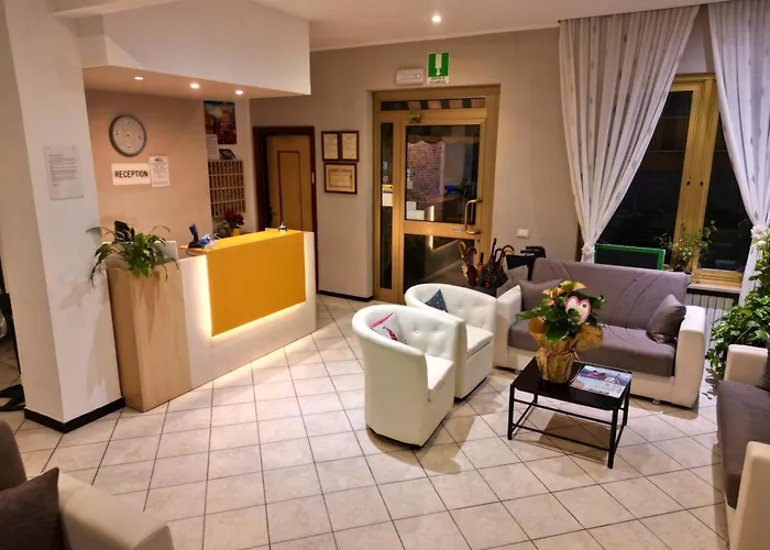 Geppi 2* Pietra Ligure