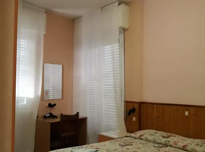 Geppi 2* Pietra Ligure