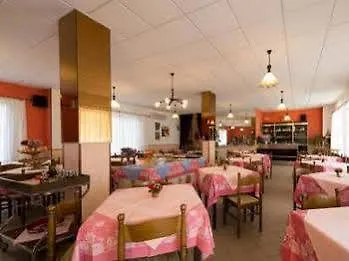 Geppi 2* Pietra Ligure