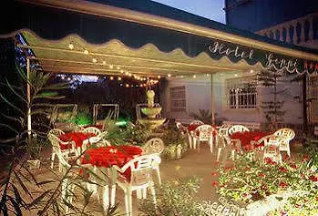 Geppi 2* Pietra Ligure