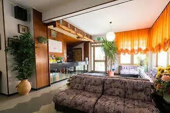 Geppi 2* Pietra Ligure