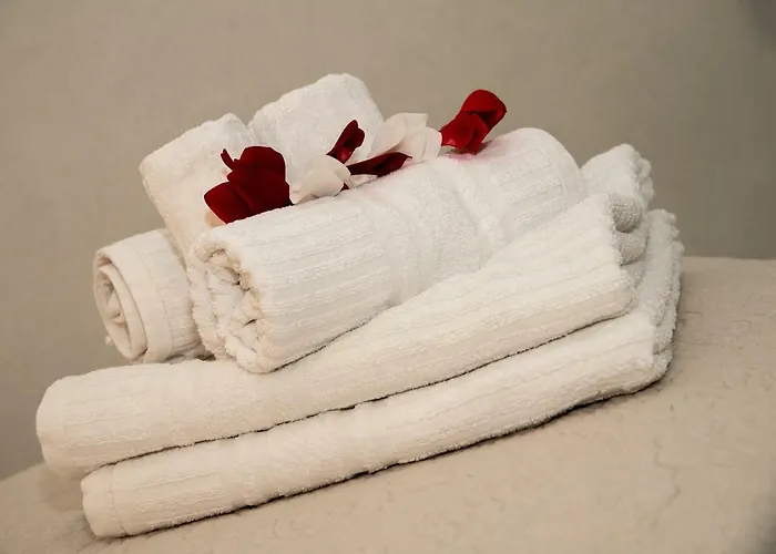 Geppi 2* Pietra Ligure