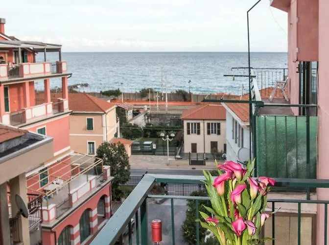 Hotell Geppi 2*